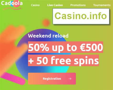 cadoola casino no deposit bonus.